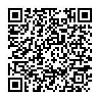 C&oacute;digo QR con el enlace al titular La Cultural 'pesca' en el Real Valladolid para apuntalar su ataque