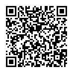C&oacute;digo QR con el enlace al titular La Liga de Verano llega a su maratón de agosto con los siete líderes distanciados del resto