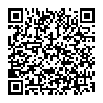 C&oacute;digo QR con el enlace al titular La Junta mantiene hasta este viernes la alerta por riesgo de incendios en Castilla y León