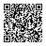 C&oacute;digo QR con el enlace al titular Cistierna ya tiene programa cargado de diversión para su Feria de Bata y Vermut 2026