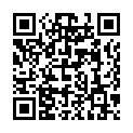 C&oacute;digo QR con el enlace al titular Charlas culturales en Lugán