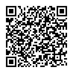 C&oacute;digo QR con el enlace al titular La Bañeza acometerá varias obras tras las fiestas con un presupuesto de casi 350.000 euros