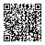 C&oacute;digo QR con el enlace al titular El incendio de Caboalles de Abajo fuerza el desalojo de 25 vecinos del barrio de San Juan