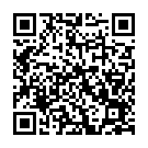 C&oacute;digo QR con el enlace al titular Robles de la Valcueva en fiestas, 2026