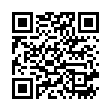 C&oacute;digo QR con el enlace al titular El incendio de Caboalles de Abajo sube a IGR-2 y obliga a desalojar a 25 vecinos