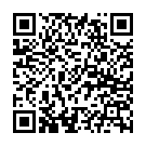 C&oacute;digo QR con el enlace al titular Las noticias imprescindibles de este jueves 13 de agosto en León