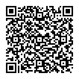 C&oacute;digo QR con el enlace al titular Extinguidos dos fuegos intencionados en La Utrera y Cifuentes de Rueda (León) tras calcinar 450 ...