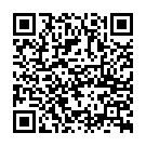 C&oacute;digo QR con el enlace al titular La Bonoloto deja un premio de más de 80.000 euros en Sabero