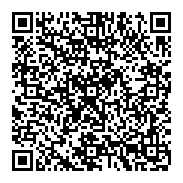 C&oacute;digo QR con el enlace al titular La Bañeza invertirá casi 349.000 euros en mejorar calles, saneamiento y la zona industrial