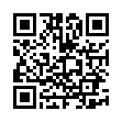 C&oacute;digo QR con el enlace al titular Salud Pública confirma un caso de fiebre hemorrágica de Crimea-Congo en Salamanca