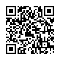 C&oacute;digo QR con el enlace al titular Seis menores, identificados por el incendio registrado durante el eclipse en Trobajo del Camino