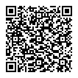 C&oacute;digo QR con el enlace al titular El concejal de Medio Rural de Medio Rural recuerda que fue el PSOE quien rechazó las inversiones para las pedanías