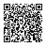 C&oacute;digo QR con el enlace al titular La junta vecinal de Espina de Tremor quiere que sus vocales voten a ciegas y fiscalicen a tientas