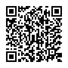 C&oacute;digo QR con el enlace al titular La Aemet establece un aviso amarillo por tormentas para este viernes en León
