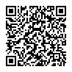 C&oacute;digo QR con el enlace al titular Qué supermercados y centros comerciales abren el puente de agosto en León