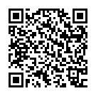C&oacute;digo QR con el enlace al titular De la panceta al buey, los packs de barbacoa que triunfan este verano en León