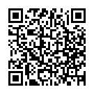 C&oacute;digo QR con el enlace al titular Dos personas detenidas tras la muerte a tiros de un hombre en Santa Lucía de Gordón