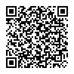 C&oacute;digo QR con el enlace al titular Un año desde que el fuego cambió el mapa: Valdeorras y el Bierzo, doce meses después de la tragedia