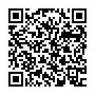 C&oacute;digo QR con el enlace al titular Enamórate de la provincia: Villablino en 60 segundos