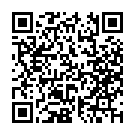 C&oacute;digo QR con el enlace al titular Vermú y música para disfrutar de Cistierna