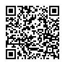 C&oacute;digo QR con el enlace al titular Robles de la Valcueva honra a su Virgen de las Boinas