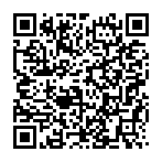 C&oacute;digo QR con el enlace al titular Música, tradición y desfile: así se presenta el fin de semana de fiestas en Villablino