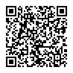 C&oacute;digo QR con el enlace al titular Atienden a un varón por inhalación de humo tras el incendio de una vivienda en León
