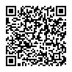 C&oacute;digo QR con el enlace al titular Atendido un joven por inhalación de humo tras el incendio de una vivienda en León