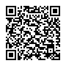 C&oacute;digo QR con el enlace al titular Dos detenidos acusados de matar a tiros a un hombre