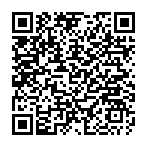 C&oacute;digo QR con el enlace al titular Los trabajos nocturnos permiten «controlar» el incendio de Villablino con precaución por la subida de temperaturas
