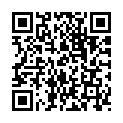 C&oacute;digo QR con el enlace al titular Sahagún; El Románico de Ladrillo