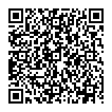 C&oacute;digo QR con el enlace al titular Estabilizado y perimetrado al 90% el fuego de Caboalles (León), que pudo ser intencionado, y ...