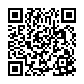 C&oacute;digo QR con el enlace al titular El incendio de Caboalles de Abajo, estabilizado y perimetrado al 90% tras una intensa noche de trabajo