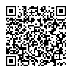 C&oacute;digo QR con el enlace al titular Ponferrada recibe a los músicos de Taiwán para el II Encuentro Sinfónico con un concierto histórico