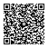 C&oacute;digo QR con el enlace al titular El incendio de Caboalles de Abajo queda estabilizado y baja a IGR 0 tras una noche de intenso trabajo contra las llamas