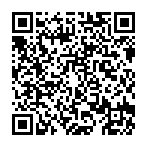 C&oacute;digo QR con el enlace al titular Aruz publica el número 14 de la Colección de Historia de la Montaña Palentina