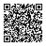 C&oacute;digo QR con el enlace al titular Rescatado de madrugada un montañero desorientado y agotado en una ruta en Ponga