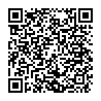 C&oacute;digo QR con el enlace al titular Piden mejoras en el ramal del polígono de Villadangos para la salida de mercancías a Galicia y Portugal