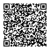 C&oacute;digo QR con el enlace al titular Diputación de León impulsa la sexta edición de Espacio Joven para ofrecer "ocio de ...