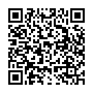 C&oacute;digo QR con el enlace al titular El paseo del río de Ponferrada lleva más de un mes sin papeleras