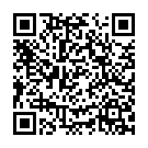 C&oacute;digo QR con el enlace al titular Valdeorras adelanta el reloj del vino: arranca su vendimia más precoz