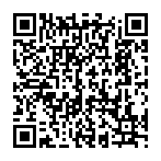 C&oacute;digo QR con el enlace al titular Corteza de Encina baja el telón con dos conciertos de flautas, guitarra y percusión