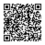 C&oacute;digo QR con el enlace al titular Sexta edición de Espacio Joven para ofrecer ocio a los jóvenes del medio rural de León