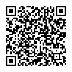 C&oacute;digo QR con el enlace al titular Mediación por un vial en el Parque Tecnológico de León para acceder a fincas privadas