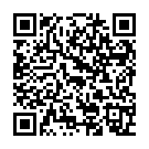 C&oacute;digo QR con el enlace al titular La presencia de ratas en El Ejido provoca una nueva denuncia vecinal