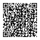 C&oacute;digo QR con el enlace al titular Diputación impulsa la sexta edición de Espacio Joven para ofrecer ocio de calidad a los jóvenes del medio rural