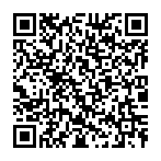 C&oacute;digo QR con el enlace al titular Organizaciones ferroviarias piden la salida del ramal del polígono de Villadangos a Galicia