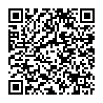 C&oacute;digo QR con el enlace al titular Los 10K Ciudad de Astorga recaudan 1.400 euros para las Becas Noelia Gutiérrez