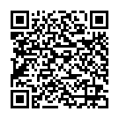 C&oacute;digo QR con el enlace al titular Charla de la historiadora leonesa, Margarita Torre, en Villeza