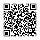 C&oacute;digo QR con el enlace al titular Instalaciones de sonido inmersivo en 3D en Sahagún